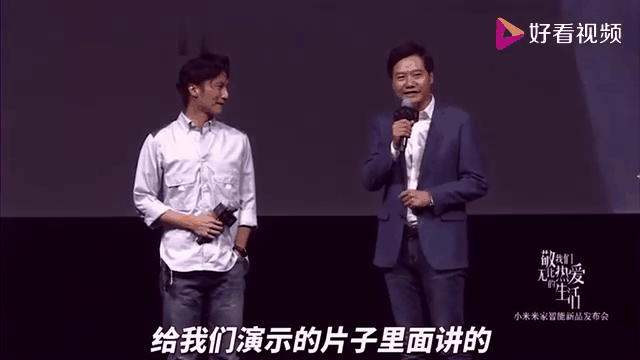 Karsa重返赛场，比赛规则变更首场状态出色，拜仁观众沸腾！